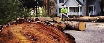 Best Root Management and Removal  in Ashwaubenon, WI
