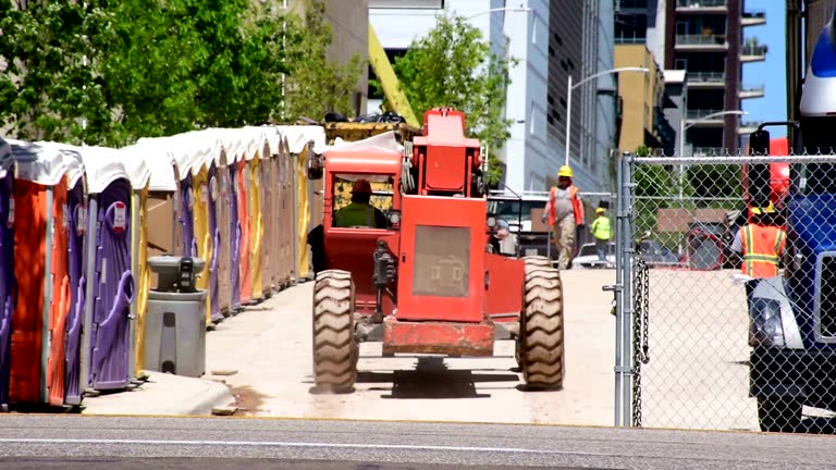 Best Utility Line Clearance  in Ashwaubenon, WI